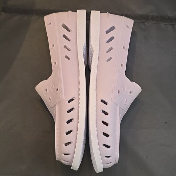 BRAND NEW SPERRY FLOAT BOAT SHOE - Picture 13 of 16